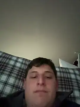 unlocked28 online show from 6, 3, 2026