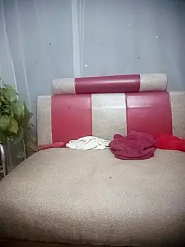 Meow cute online show from 13, 3, 2026