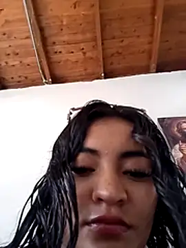 perla stone11 online show from 3, 4, 2026