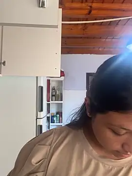 Snapshot of danniiq chatting on 24, 3, 2026 danniiq online show from 24, 3, 2026