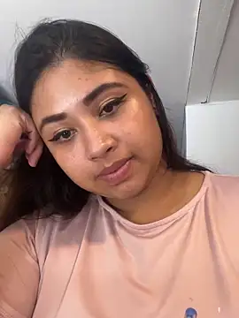 Snapshot of danniiq chatting on 26, 3, 2026 danniiq online show from 26, 3, 2026