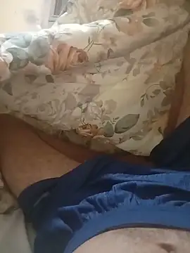 Big77penis online show from 25, 5, 2026