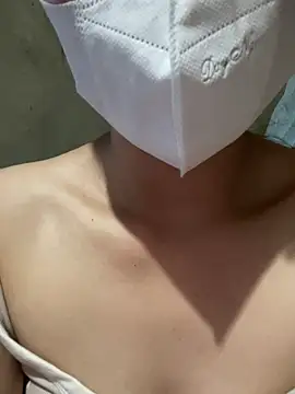 Lamlam68 online show from 2, 3, 2026