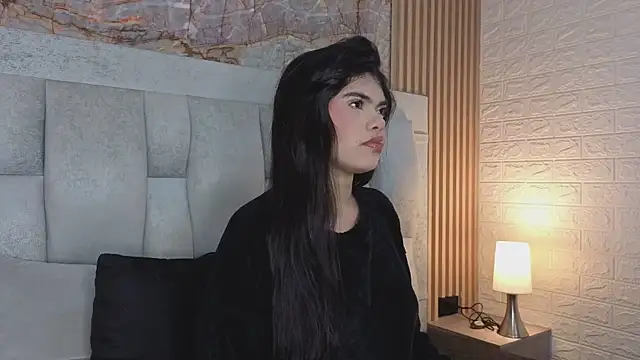 Katty Roose2 online show from 15, 5, 2026
