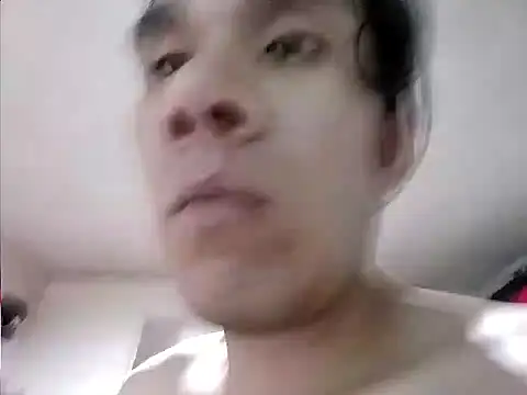 CardoMartinez01 online show from 16, 6, 2026