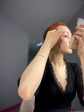 SadieSink  online show from 22, 3, 2026