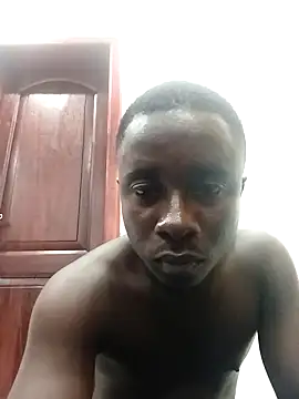 Snapshot of khoded333 chatting on 3, 3, 2026 khoded333 online show from 3, 3, 2026