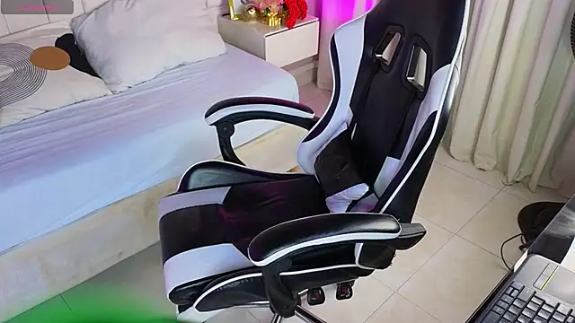 Tommy valverde online show from 11, 3, 2026