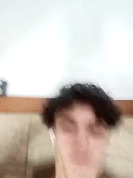 --hot-boy-- online show from 14, 3, 2026