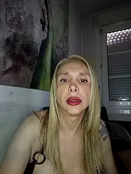 Snapshot of ssndratrans chatting on 23, 4, 2026 ssndratrans online show from 23, 4, 2026