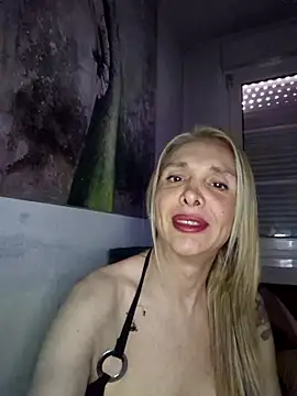 Snapshot of ssndratrans chatting on 23, 4, 2026 ssndratrans online show from 23, 4, 2026