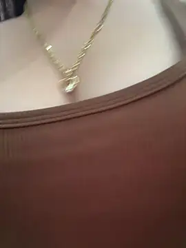 Junyy k2 online show from 13, 3, 2026