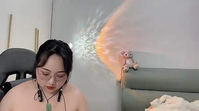 Susu-36E online show from 12, 3, 2026