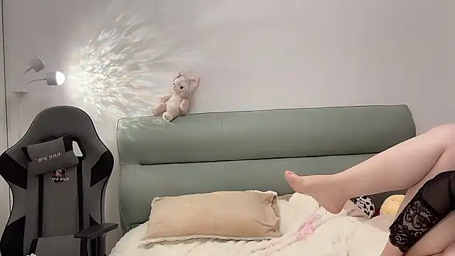 Susu-36E online show from 14, 3, 2026