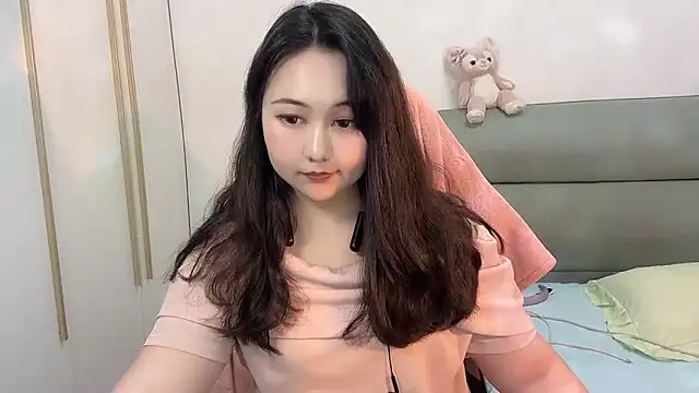 Susu-36E online show from 20, 5, 2026
