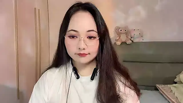 Susu-36E online show from 11, 7, 2026