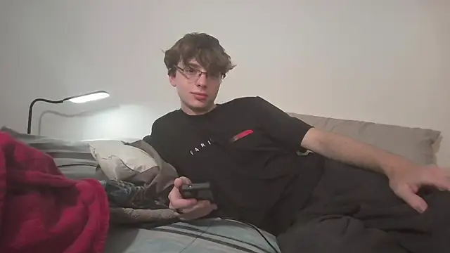 1XxJasonxX1 online show from 28, 3, 2026