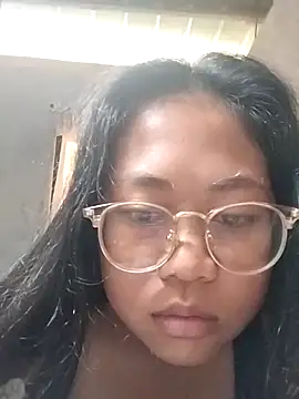 Snapshot of angelpinay44 chatting on 16, 3, 2026 angelpinay44 online show from 16, 3, 2026
