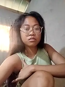 Snapshot of angelpinay44 chatting on 20, 3, 2026 angelpinay44 online show from 20, 3, 2026