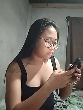 Snapshot of angelpinay44 chatting on 30, 6, 2026 angelpinay44 online show from 30, 6, 2026