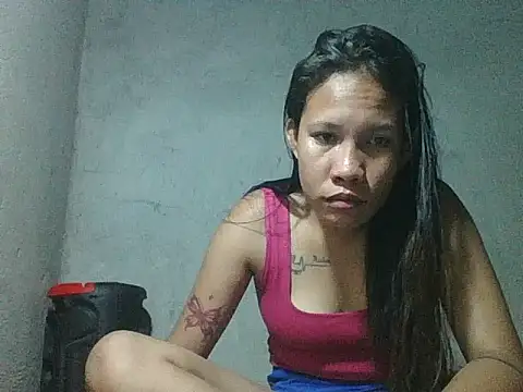 yummy pilipina26 online show from 12, 5, 2026