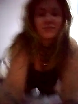 HennaedPyridine online show from 6, 3, 2026