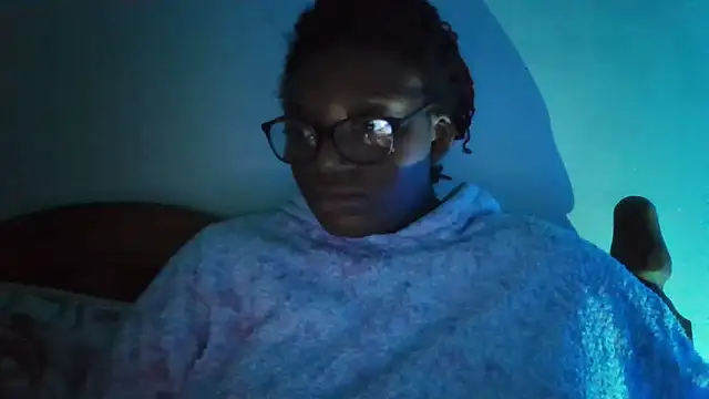 SexyGemBeauty online show from 1, 3, 2026