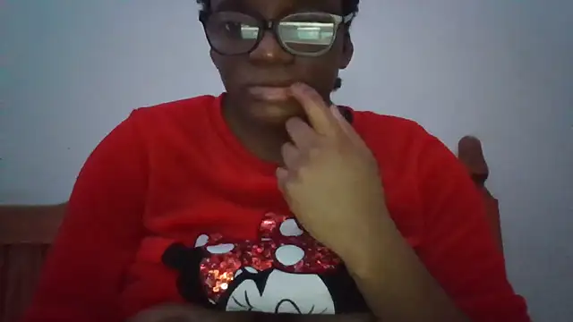 SexyGemBeauty online show from 28, 3, 2026