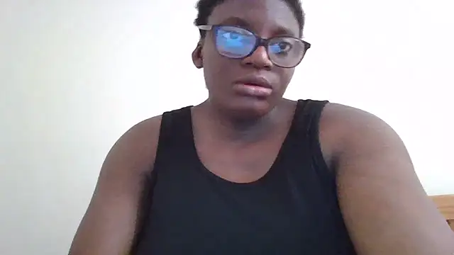 Snapshot of SexyGemBeauty chatting on 15, 7, 2026 SexyGemBeauty online show from 15, 7, 2026