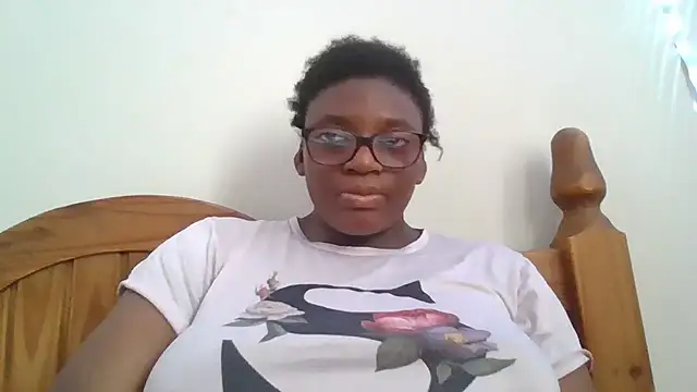 Snapshot of SexyGemBeauty chatting on 19, 7, 2026 SexyGemBeauty online show from 19, 7, 2026