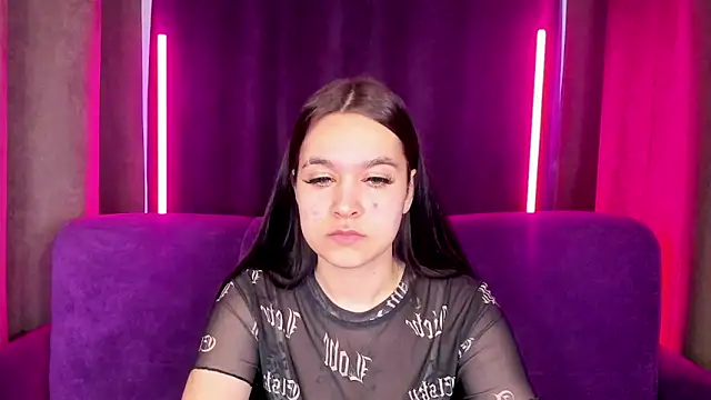 AishaTempt online show from 4, 3, 2026