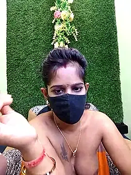 Tinaa baby online show from 14, 4, 2026