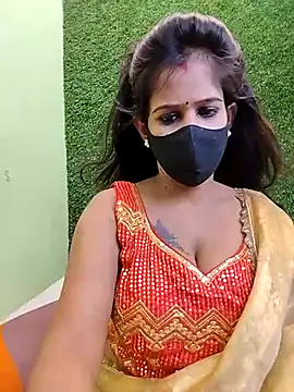 Tinaa baby online show from 24, 4, 2026