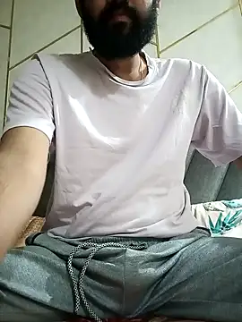 lick upguy online show from 6, 3, 2026