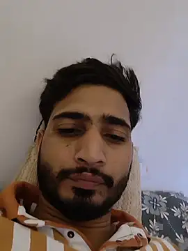 shybullggn online show from 31, 7, 2026