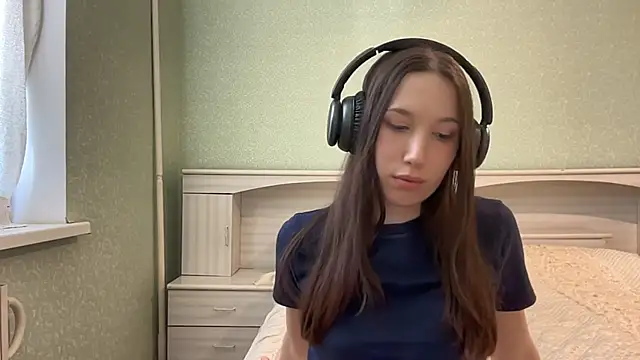 UpdatedRectus online show from 15, 3, 2026