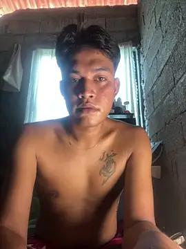 urexotic cock online show from 1, 3, 2026