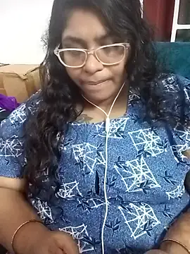 deepika-mallus online show from 31, 5, 2026