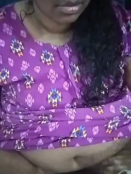 Snapshot of deepika-mallus chatting on 20, 7, 2026 deepika-mallus online show from 20, 7, 2026