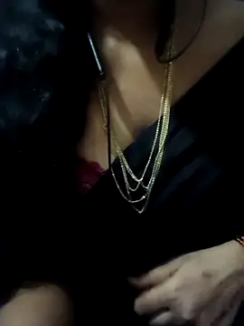 AnushaTelugu online show from 13, 4, 2026