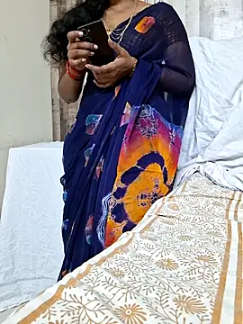 Snapshot of AnushaTelugu chatting on 3, 6, 2026 AnushaTelugu online show from 3, 6, 2026
