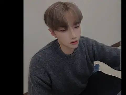 bigbigtop20 online show from 4, 3, 2026