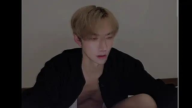 bigbigtop20 online show from 29, 3, 2026