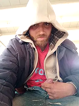 ILovpvsZy online show from 2, 3, 2026