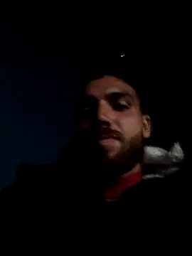 ILovpvsZy online show from 3, 3, 2026