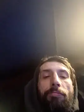 RobNKaysWorldtour online show from 11, 4, 2026