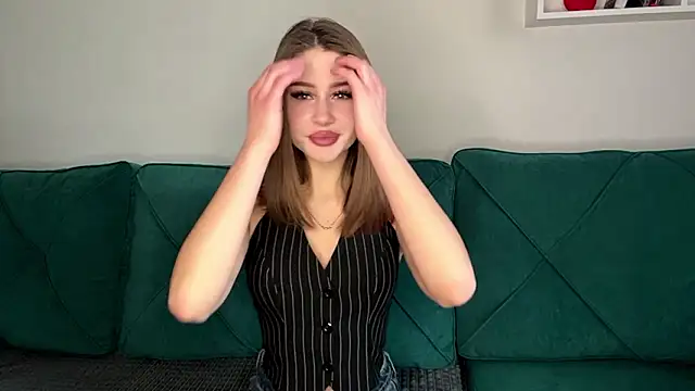 HenryBrumett online show from 6, 3, 2026