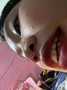 Leeeeiu online show from 17, 3, 2026