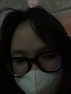 Leeeeiu online show from 8, 5, 2026