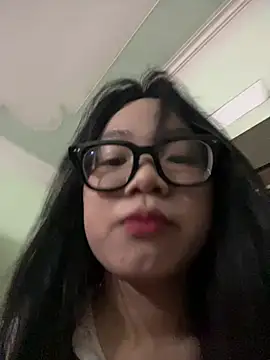 Leeeeiu online show from 27, 5, 2026